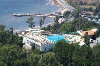   -   RCC-TRAVEL.RU
