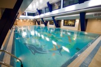  -   RCC-TRAVEL.RU