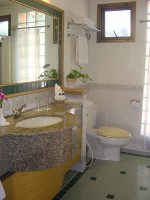 ������� - ����������� �� RCC-TRAVEL.RU