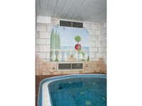 бассейн - фотогалерея на RCC-TRAVEL.RU бассейн - фотогалерея на RCC-TRAVEL.RU