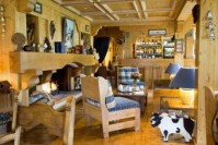 бар - фотогалерея на RCC-TRAVEL.RU бар - фотогалерея на RCC-TRAVEL.RU