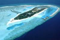 общий вид - фотогалерея на RCC-TRAVEL.RU общий вид - фотогалерея на RCC-TRAVEL.RU