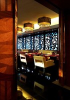 ресторан - фотогалерея на RCC-TRAVEL.RU ресторан - фотогалерея на RCC-TRAVEL.RU