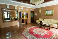 ����� - ����������� �� RCC-TRAVEL.RU