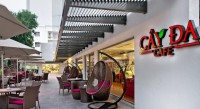   -   RCC-TRAVEL.RU