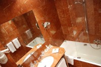 ванная комната - фотогалерея на RCC-TRAVEL.RU ванная комната - фотогалерея на RCC-TRAVEL.RU