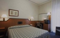  -   RCC-TRAVEL.RU