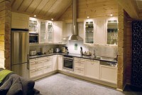 кухня - фотогалерея на RCC-TRAVEL.RU кухня - фотогалерея на RCC-TRAVEL.RU