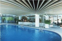  -   RCC-TRAVEL.RU