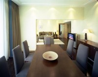 конференц зал - фотогалерея на RCC-TRAVEL.RU конференц зал - фотогалерея на RCC-TRAVEL.RU