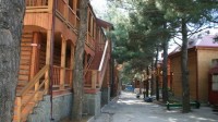 Общий вид - фотогалерея на RCC-TRAVEL.RU Общий вид - фотогалерея на RCC-TRAVEL.RU