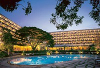 отель - фотогалерея на RCC-TRAVEL.RU отель - фотогалерея на RCC-TRAVEL.RU