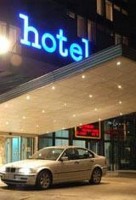 вид отеля - фотогалерея на RCC-TRAVEL.RU вид отеля - фотогалерея на RCC-TRAVEL.RU