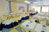 ресторан - фотогалерея на RCC-TRAVEL.RU ресторан - фотогалерея на RCC-TRAVEL.RU