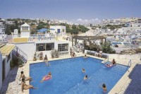 бассейн - фотогалерея на RCC-TRAVEL.RU бассейн - фотогалерея на RCC-TRAVEL.RU