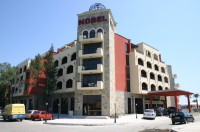 отель - фотогалерея на RCC-TRAVEL.RU отель - фотогалерея на RCC-TRAVEL.RU