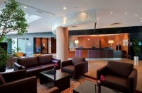  -   RCC-TRAVEL.RU