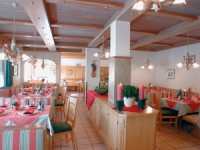 ресторан - фотогалерея на RCC-TRAVEL.RU ресторан - фотогалерея на RCC-TRAVEL.RU