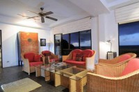 мебель - фотогалерея на RCC-TRAVEL.RU мебель - фотогалерея на RCC-TRAVEL.RU