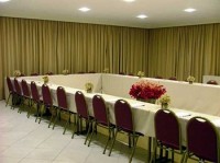 ��������� ��� - ����������� �� RCC-TRAVEL.RU