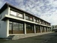 отель - фотогалерея на RCC-TRAVEL.RU отель - фотогалерея на RCC-TRAVEL.RU