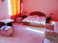 ����� - ����������� �� RCC-TRAVEL.RU