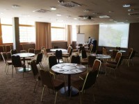 конференц зал - фотогалерея на RCC-TRAVEL.RU конференц зал - фотогалерея на RCC-TRAVEL.RU