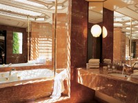 ������ ������� - ����������� �� RCC-TRAVEL.RU