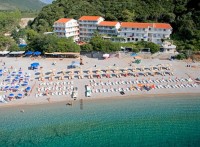 вид - фотогалерея на RCC-TRAVEL.RU вид - фотогалерея на RCC-TRAVEL.RU