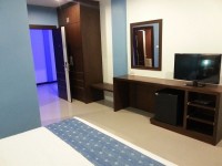 ����� - ����������� �� RCC-TRAVEL.RU