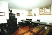 интерьер - фотогалерея на RCC-TRAVEL.RU интерьер - фотогалерея на RCC-TRAVEL.RU