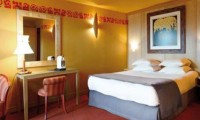 ����� - ����������� �� RCC-TRAVEL.RU