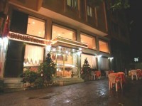 общий вид - фотогалерея на RCC-TRAVEL.RU общий вид - фотогалерея на RCC-TRAVEL.RU