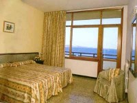 номер - фотогалерея на RCC-TRAVEL.RU номер - фотогалерея на RCC-TRAVEL.RU