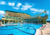   -   RCC-TRAVEL.RU