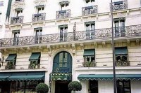 ����� ��� - ����������� �� RCC-TRAVEL.RU