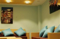  -   RCC-TRAVEL.RU
