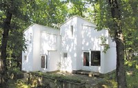 вилла - фотогалерея на RCC-TRAVEL.RU вилла - фотогалерея на RCC-TRAVEL.RU