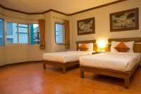 номер - фотогалерея на RCC-TRAVEL.RU номер - фотогалерея на RCC-TRAVEL.RU