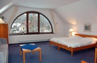 номер - фотогалерея на RCC-TRAVEL.RU номер - фотогалерея на RCC-TRAVEL.RU