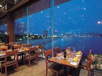 �������� - ����������� �� RCC-TRAVEL.RU