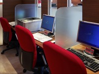 �������� - ����������� �� RCC-TRAVEL.RU