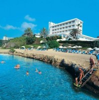 вид - фотогалерея на RCC-TRAVEL.RU вид - фотогалерея на RCC-TRAVEL.RU