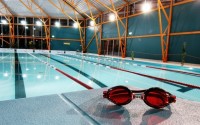 закрытый бассейн - фотогалерея на RCC-TRAVEL.RU закрытый бассейн - фотогалерея на RCC-TRAVEL.RU