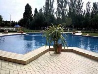 ������� - ����������� �� RCC-TRAVEL.RU