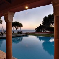 ������� - ����������� �� RCC-TRAVEL.RU