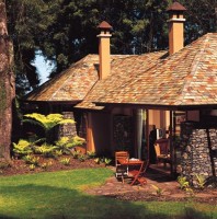 вид - фотогалерея на RCC-TRAVEL.RU вид - фотогалерея на RCC-TRAVEL.RU