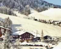 вид отеля - фотогалерея на RCC-TRAVEL.RU вид отеля - фотогалерея на RCC-TRAVEL.RU