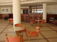 ресторан - фотогалерея на RCC-TRAVEL.RU ресторан - фотогалерея на RCC-TRAVEL.RU