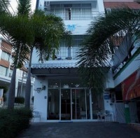 вход в отель - фотогалерея на RCC-TRAVEL.RU вход в отель - фотогалерея на RCC-TRAVEL.RU